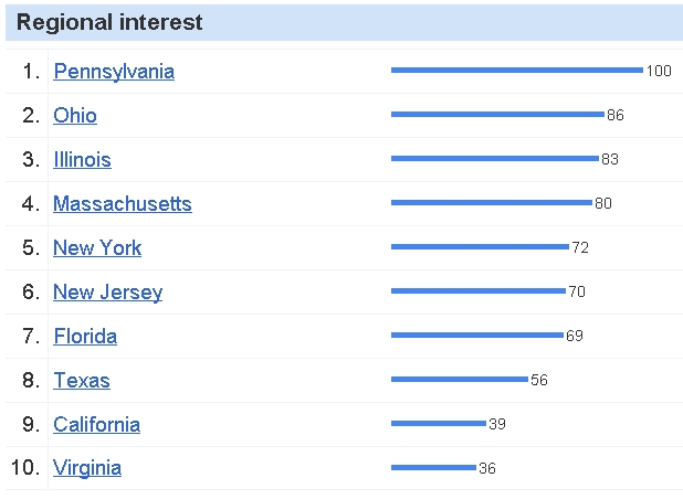 stuffing-turkey turkey stuffing recipe