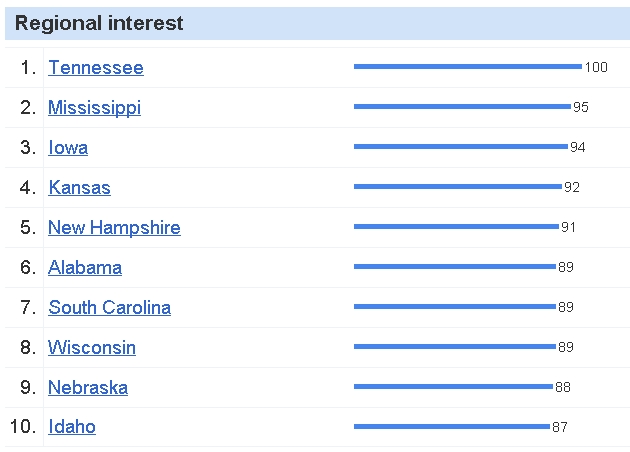 turkey-thanksgiving-recipe turkey brine, thanksgiving