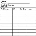 action plan template download