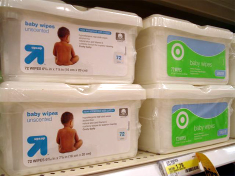 baby-wipes baby wipes, wet ones, potty training