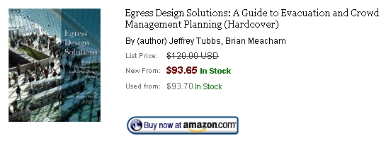 egress-design-solutions egress design solutions, evacuation