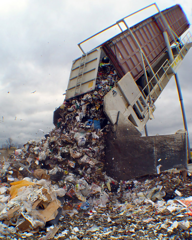 garbage-truck-companies garbage truck companies