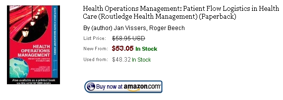healthcare-operations-patient-flow-logistics patient flow, healthcare operations, lean services