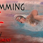 Kaizen for Personal Improvement improve how you swim, kaizen swimming