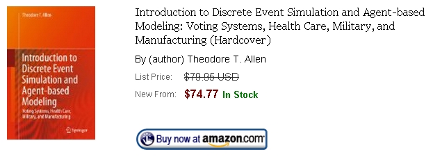 introduction-to-discrete-event-simulation discrete event simulation