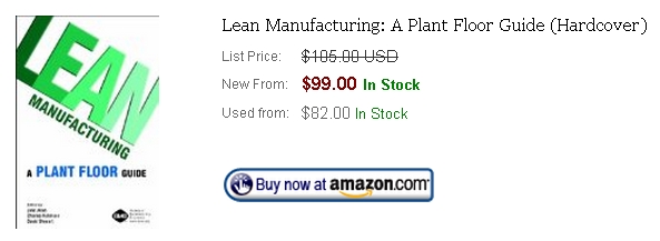 lean-manufacturing-queueing lean, little's law, queueing