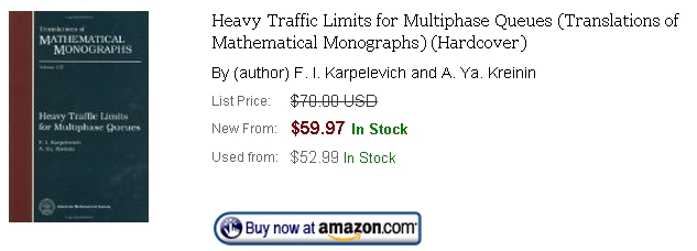 multiphase-multiechelon-queueing multiechelon systems queueing