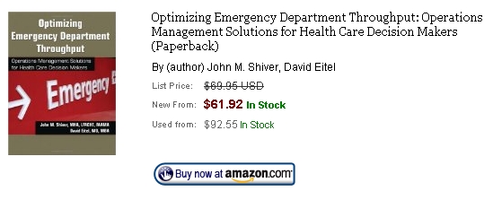 optimizing-emergency-room-department-throughput emergency room department throughput optimization