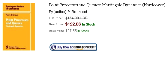 point-processes-and-queues point processes and queueing