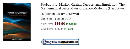 probability-markov-chains-queues probability queue markov chains