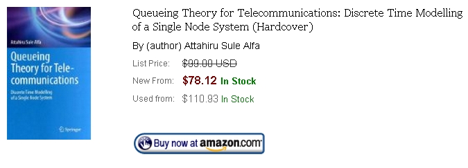queueing-in-telecommunications queueing in telecommunications and networking