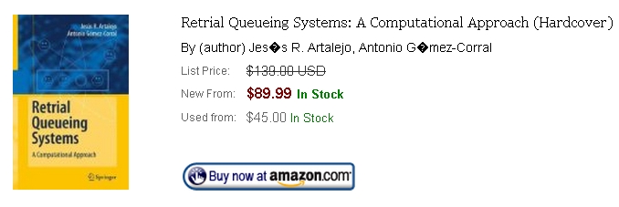 retrial-queueing-systems retrial queueing systems theory