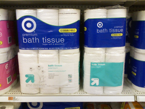 toilet-paper toilet paper on sale