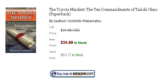 toyota-mindset-taiichi-ohno wakamatsu, toyota mindset, taiichi ohno