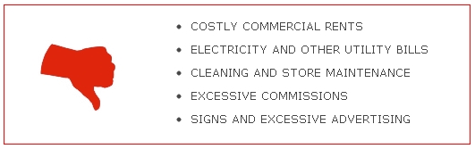 discount luxury mattress