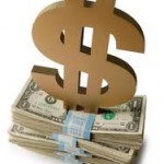 lean in finance, six sigma