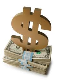 lean in finance, six sigma