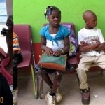 Lean A3 Examples in Healthcare - Lean for Haiti lean manufacturing for haiti earthquake orphans