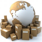Lean Logistics Management - Reduce Supply Chain Complexity lean logistics and warehousing
