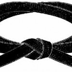 Six Sigma Black Belt Certification: Eye of the Beholder certified six sigma black belt