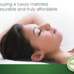 How Saatva Luxury Mattress Reduces Complexity luxury mattress saatva brand