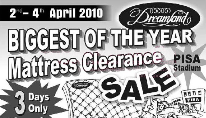 cheap mattress luxury