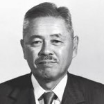 Taiichi Ohno Quotes: Teach Others to Think for Themselves taiichi-ohno-lean-manufacturing-thumb-image