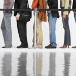 Queueing Theory Definition, Equations, and Applications airport travel waiting