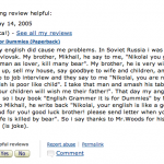 operational definition