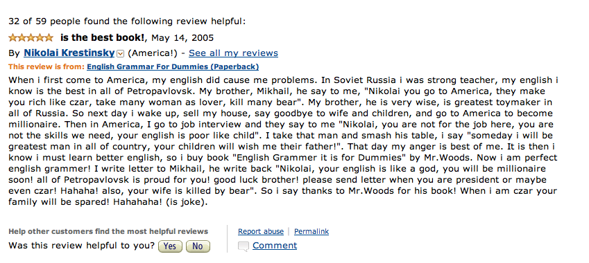 lean-six-sigma-operational-definitions operational definition