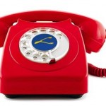 call center outsourcing