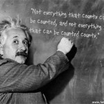 intangible-aspects-lean-manufacturing