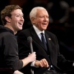 mark zuckerberg speaks at byu