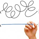 5 Life Lessons Learned from Multitasking what multitasking has taught me