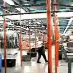 Why Use an Inventory Management System inventory management system, what is it