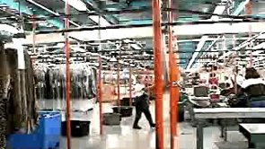 inventory management system, what is it