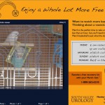 vasectomy reversal, ncaa basketball tickets