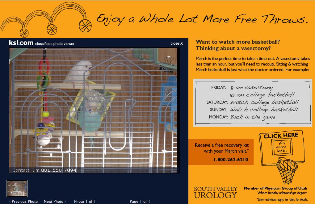 vasectomy-reversal-clinic vasectomy reversal, ncaa basketball tickets