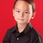 Do What You Know carsen abilla, good boy, life lesson