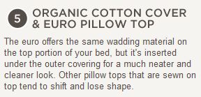 luxury-mattress-specs-5 luxury mattress brand