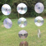 How to Prevent Forklift Accidents Through This Simple Poka Yoke Trick poka yoke, forklift