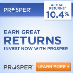 prosper-invest-banner