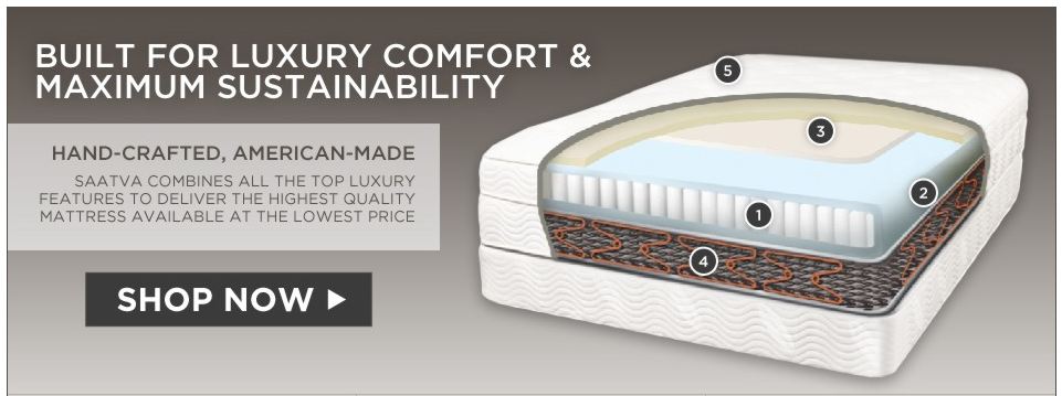 saatva-luxury-mattress-buy-now-banner luxury bed