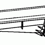 Vibrating Conveyor Systems vibrating conveyor, warehousing