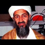 10 Things Osama Bin Laden Has in Common with Lean Manufacturing osama bin laden and lean manufacturing, what they have in common