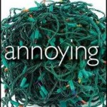 Queueing Psychology and Unexplained Delays annoying, joe palca, psychology, flight delays