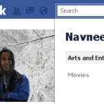 Who is "Navneet Panda" in The Google Panda Update? navneet panda in the google panda update