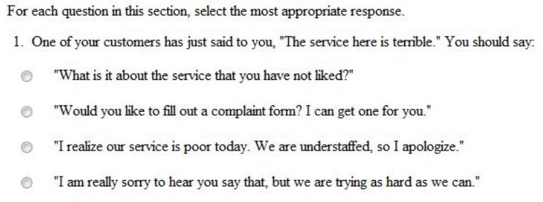 our-service-is-terrible-image