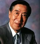 Genichi Taguchi Contribution: A/B Testing and Design of Experiments genichi taguchi, multivariate testing