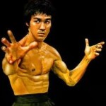 Bruce Lee Training and Lessons for Lean Manufacturing bruce lee wing chun